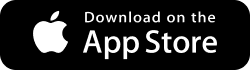 App Store icon