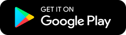 GooglePlay icon