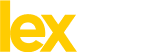 Taxi Lex